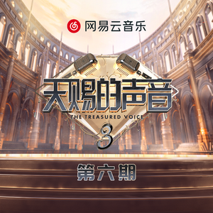 裸体女学生做爰全过程69XX
