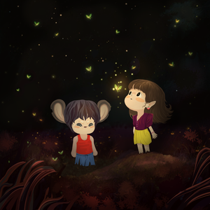 裸体女学生做爰全过程69XX
