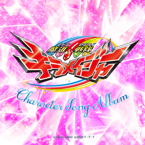 裸体女学生做爰全过程69XX
