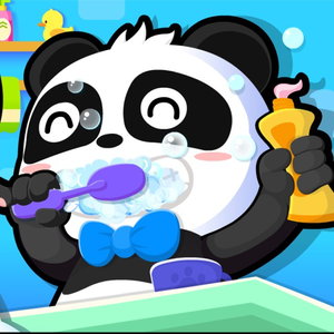 裸体女学生做爰全过程69XX
