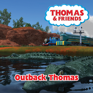 裸体女学生做爰全过程69XX
