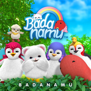 裸体女学生做爰全过程69XX
