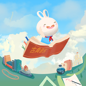 裸体女学生做爰全过程69XX
