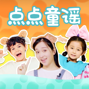 裸体女学生做爰全过程69XX
