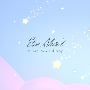 裸体女学生做爰全过程69XX
