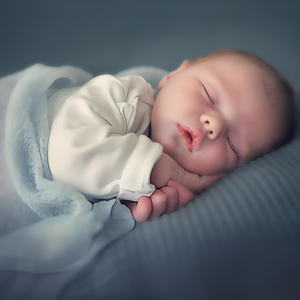 裸体女学生做爰全过程69XX
