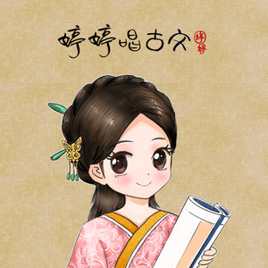 裸体女学生做爰全过程69XX
