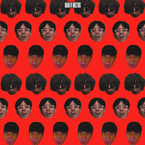 裸体女学生做爰全过程69XX
