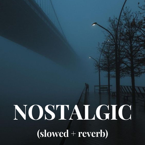 裸体女学生做爰全过程69XX
