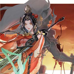 裸体女学生做爰全过程69XX
