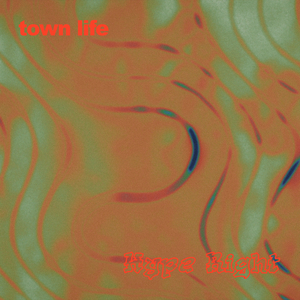 裸体女学生做爰全过程69XX
