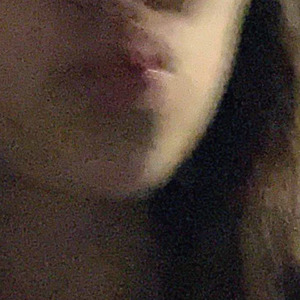 裸体女学生做爰全过程69XX
