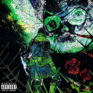 裸体女学生做爰全过程69XX
