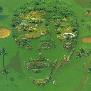 裸体女学生做爰全过程69XX
