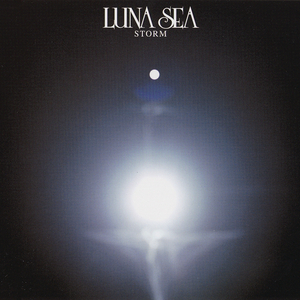 裸体女学生做爰全过程69XX
