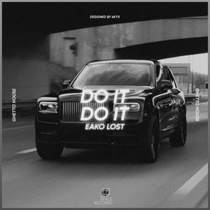 裸体女学生做爰全过程69XX
