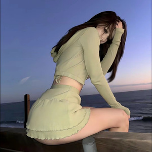 裸体女学生做爰全过程69XX
