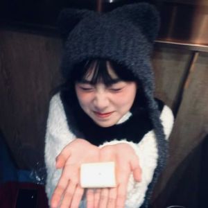 裸体女学生做爰全过程69XX
