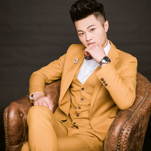 裸体女学生做爰全过程69XX
