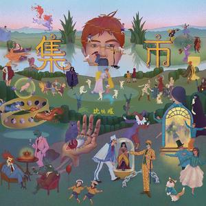 裸体女学生做爰全过程69XX
