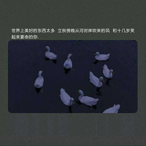 裸体女学生做爰全过程69XX
