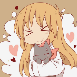 裸体女学生做爰全过程69XX
