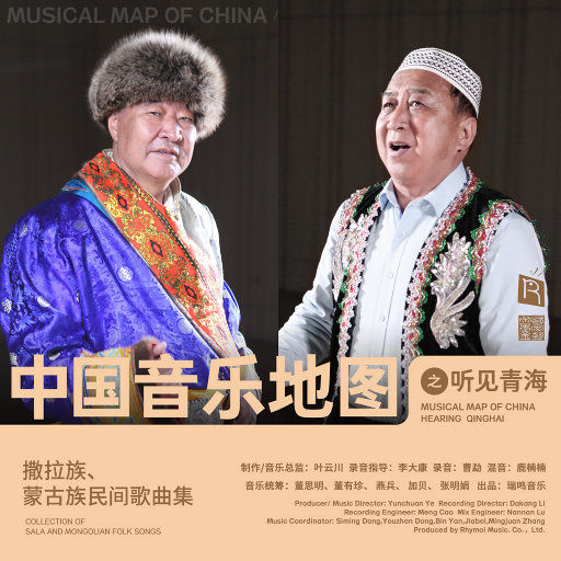 裸体女学生做爰全过程69XX
