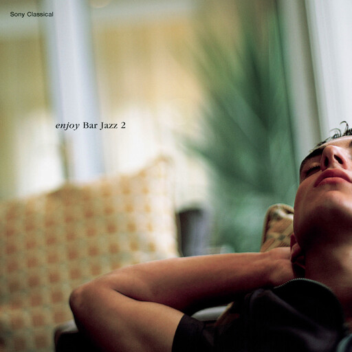 裸体女学生做爰全过程69XX
